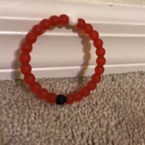 Lokai Bracelet